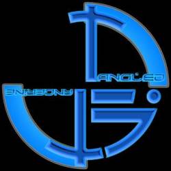 logo Tangled In Tangerine